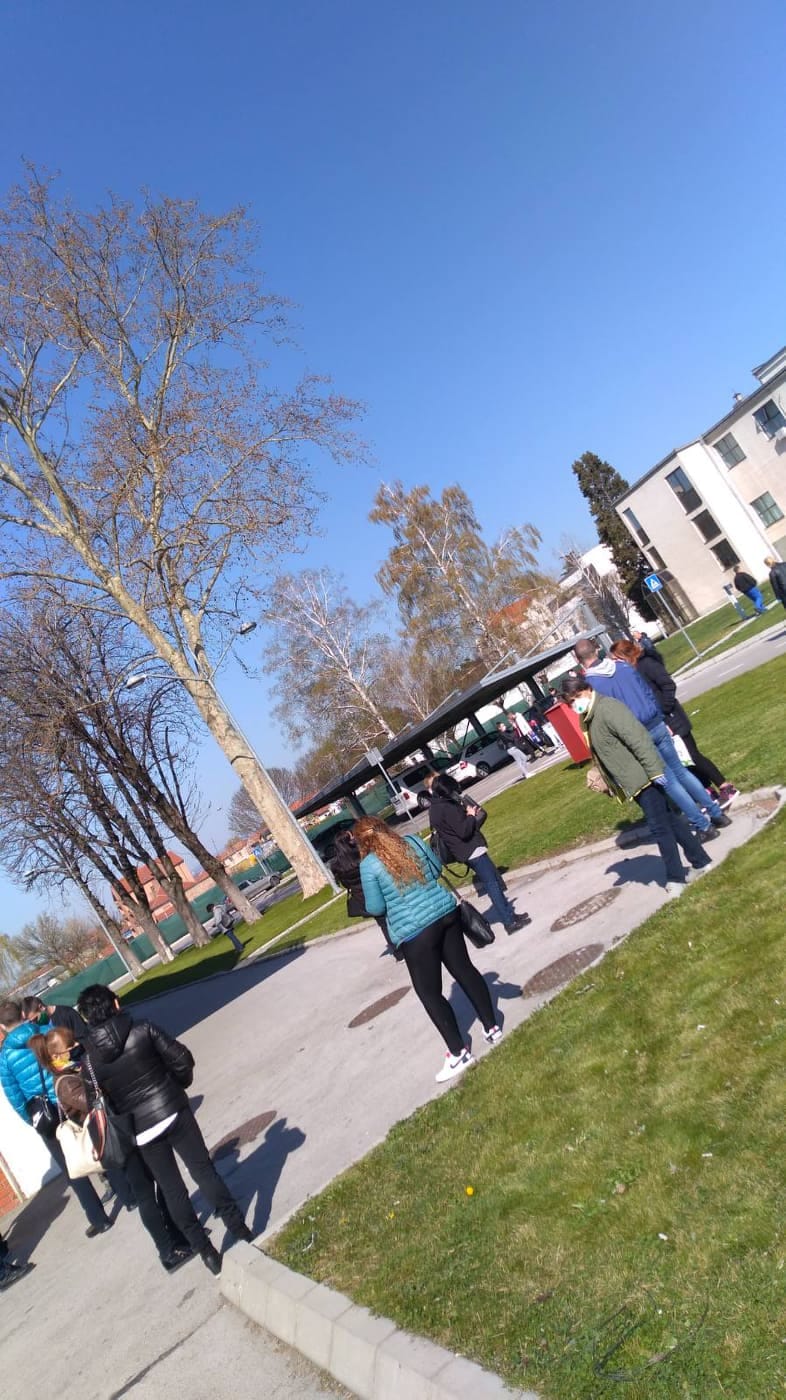 92575958_842631502922643_6465929485802799104_n