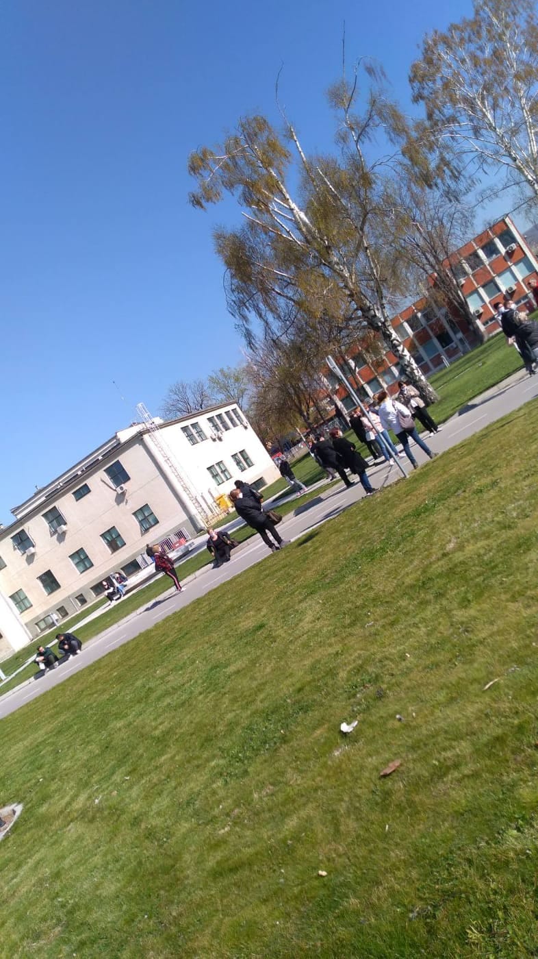 93250596_238542453955632_7291122677664710656_n