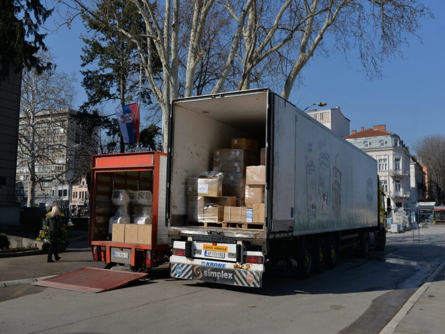 vucic nis2 foto Vanja Keser