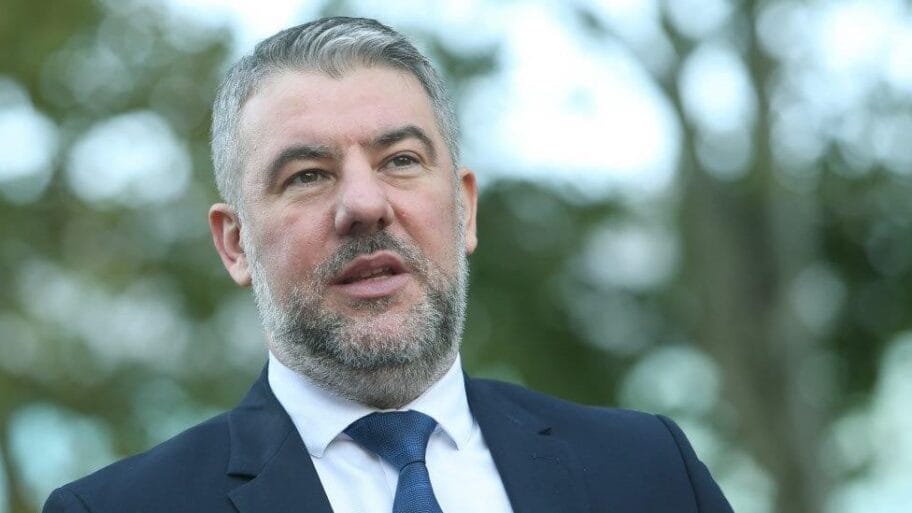 111744729 alenseranicministaruvladirs14