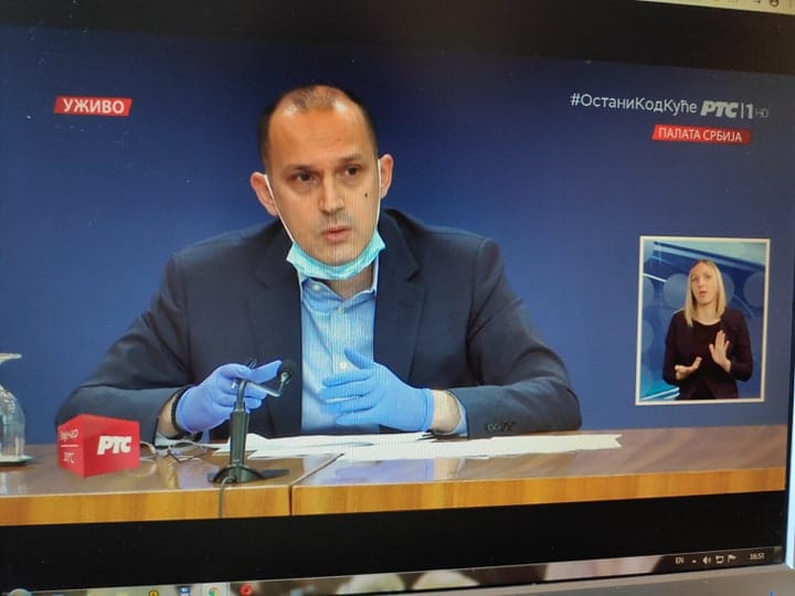 92654343_1575359239280405_6352739453827547136_n