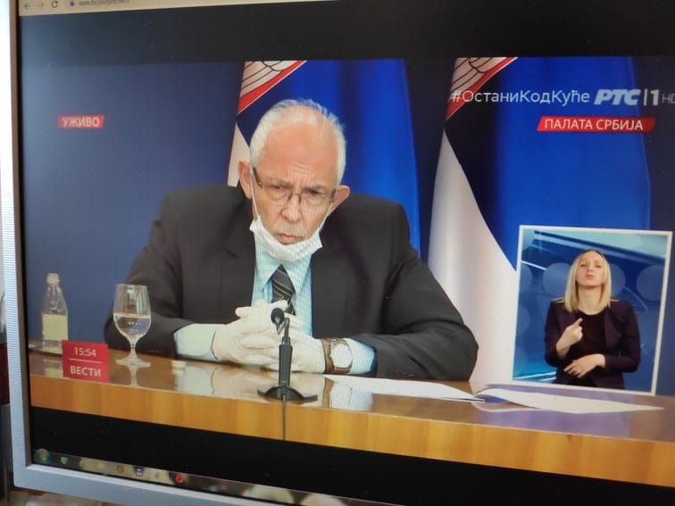 92705717 271433747186364 8370490857282863104 n