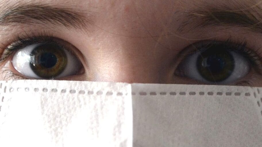 111551384 12candidajones1press