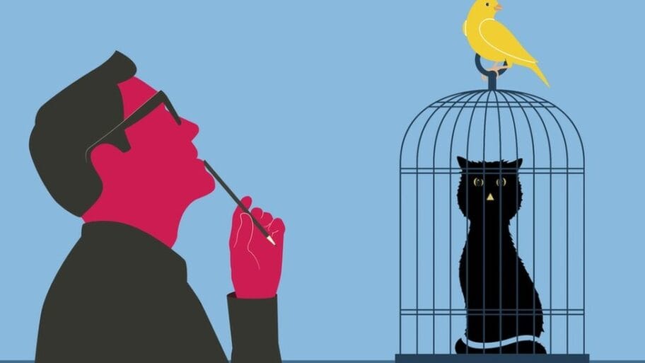 111759819 assumptionreversal nc