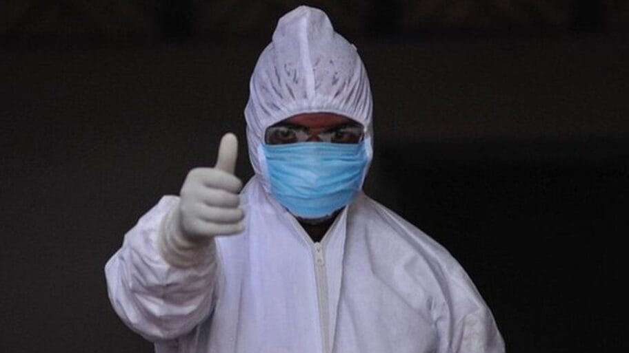 111753558 gettyimages 1208833059 594x594