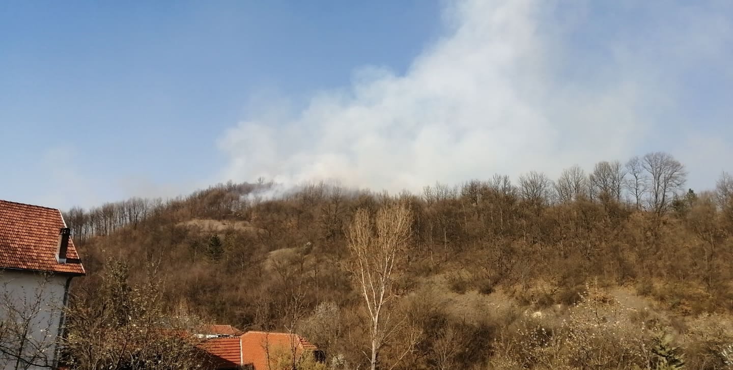 92554599_219630502468305_8130699796605304832_n