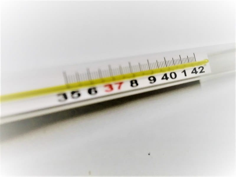 viber slika 2020 03 27 10 38 26