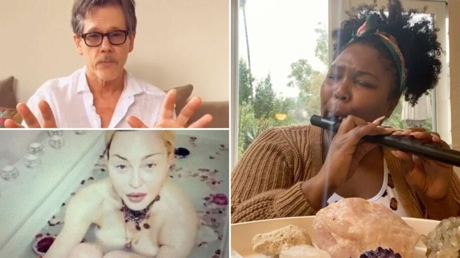 111399416 untitled 11