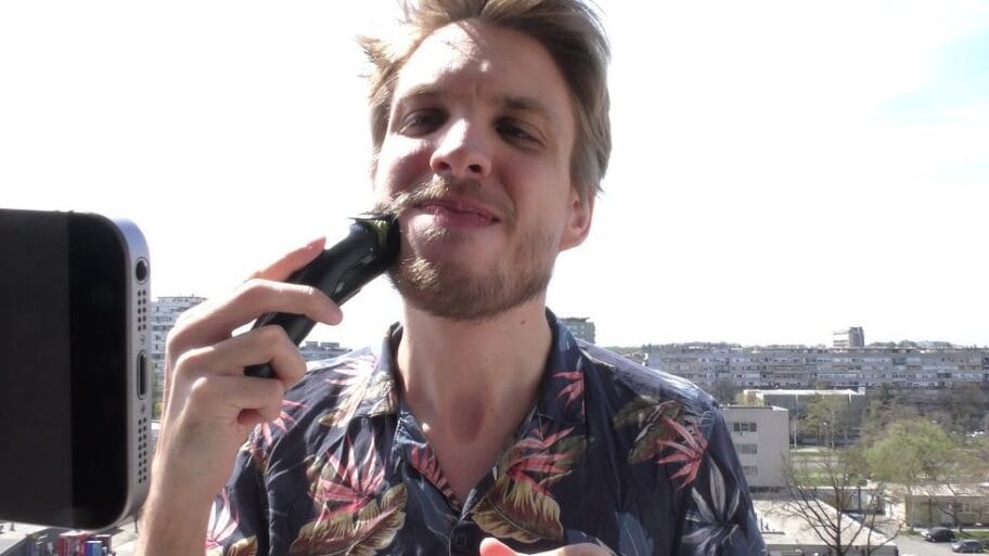 111766945 489e775f 9e74 44c1 84ab 102e7e3bc652