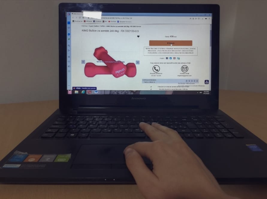 online kupovina foto tt