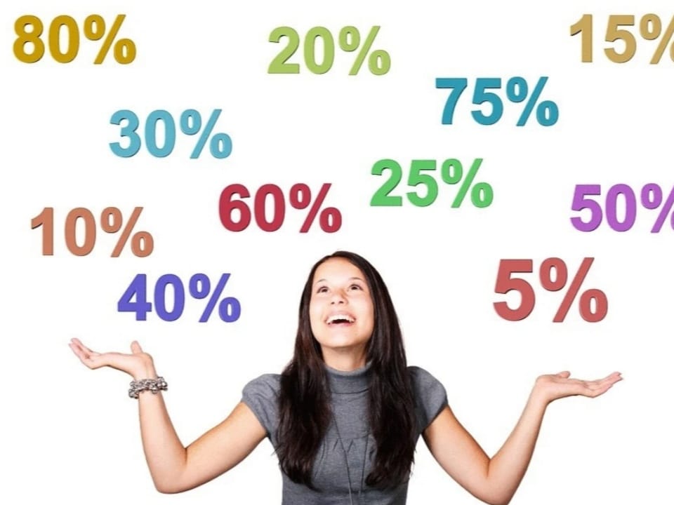 pixabay autor geralt