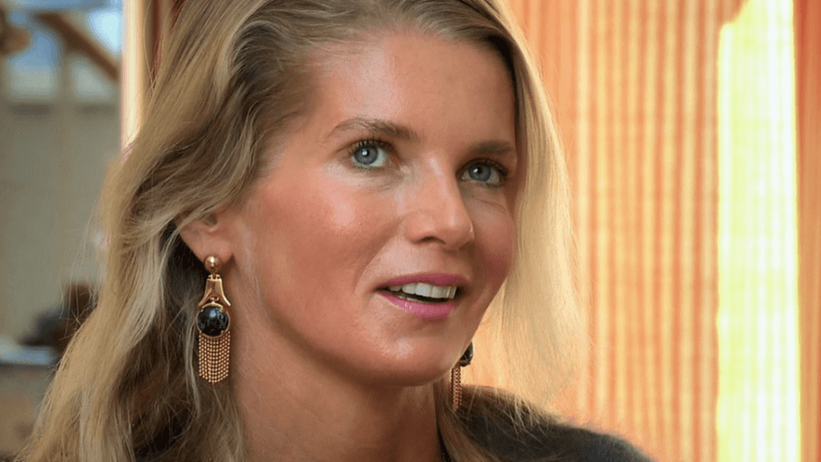 111607249 screenshot1