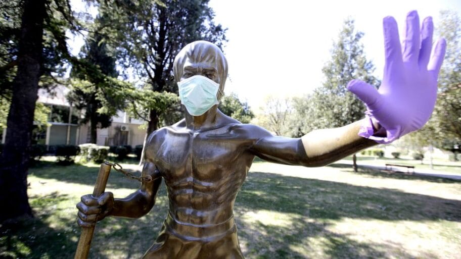 111775221 gettyimages 1208945371