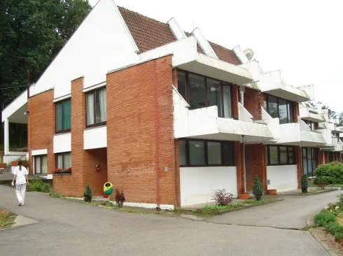 Zaposleni u Domu u Kulini se žale na borbu sa koronom, direktor ne želi da govori dok mu ne naredi ministar 8 800x600 naslovnakulina