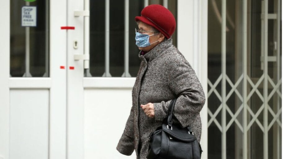 111781057 gettyimages 1209841621