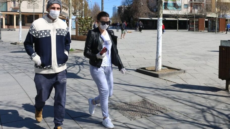 111784937 gettyimages 1207338902