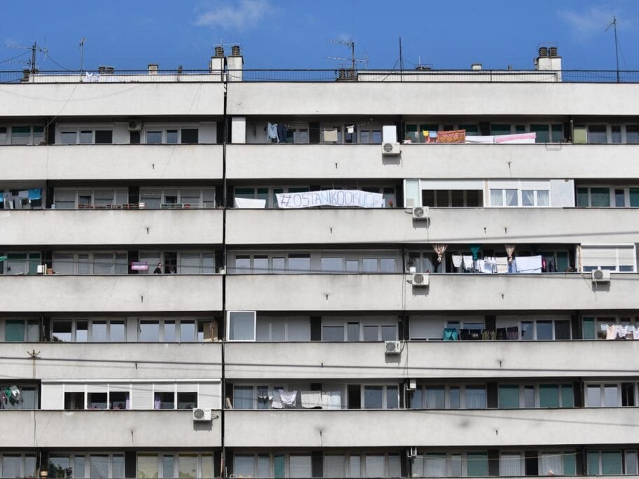 ostani kod kuce 2 foto jv vanja keser