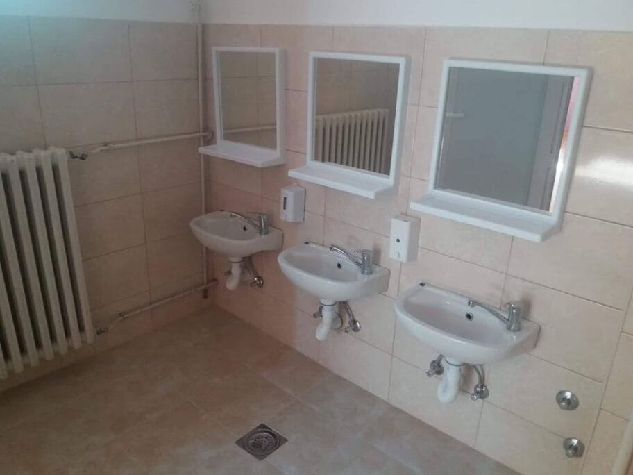 vrtic bambi rekonstrukcija foto pu pcelica 1