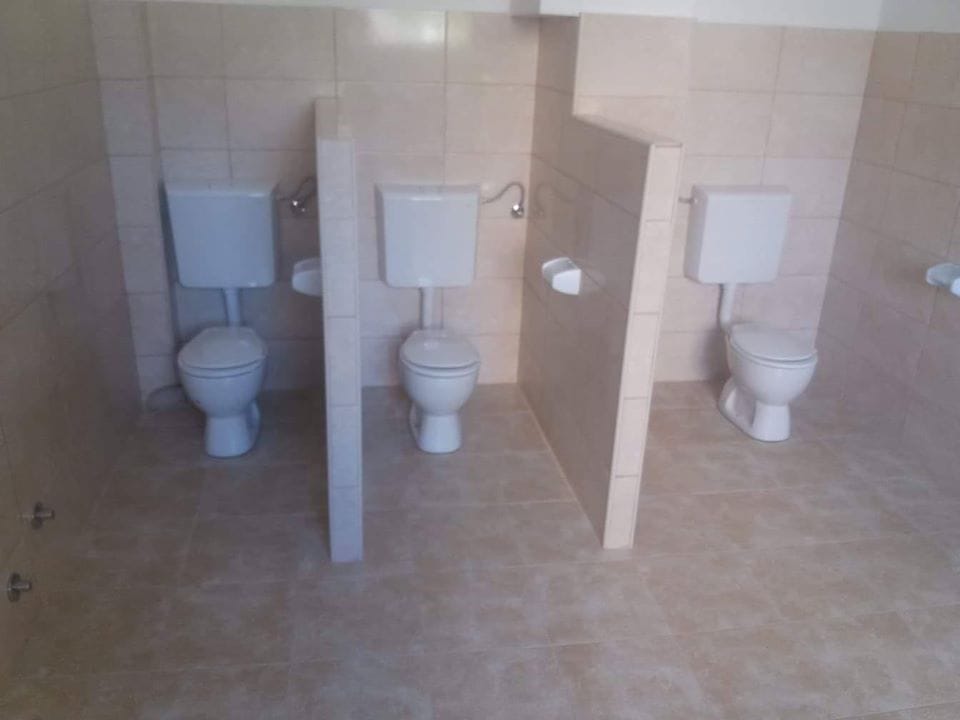 vrtic bambi, rekonstrukcija, foto pu pcelica 2