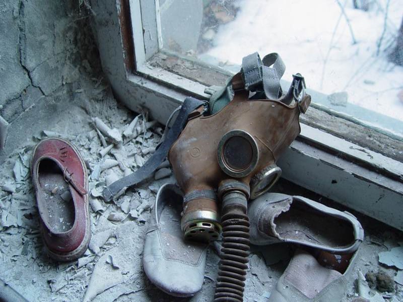 maska foto flickr com porco rosso