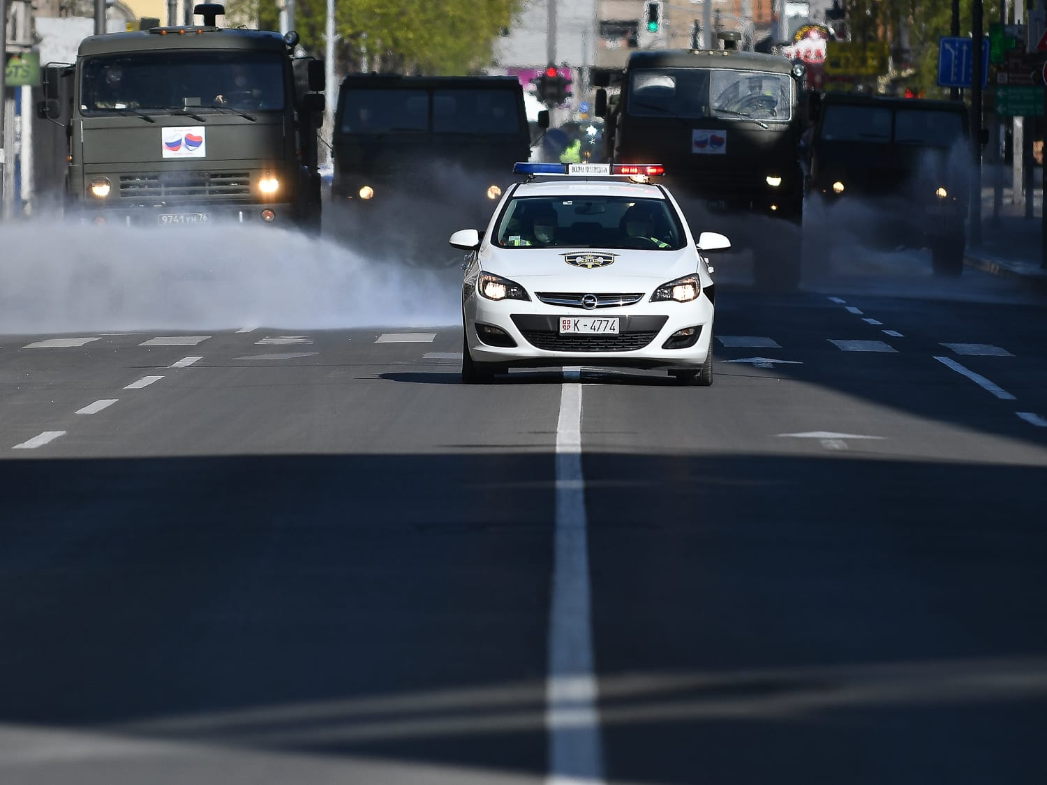 Dezinfekcija Nisa foto Vanja Keser 3