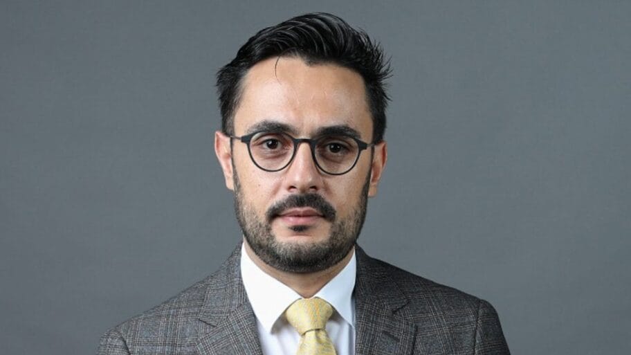 111826706 20191105140202 4s3a2328 2