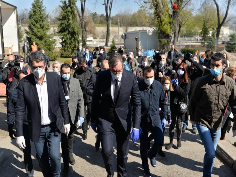 800x600 vucic nis foto Vanja Keser