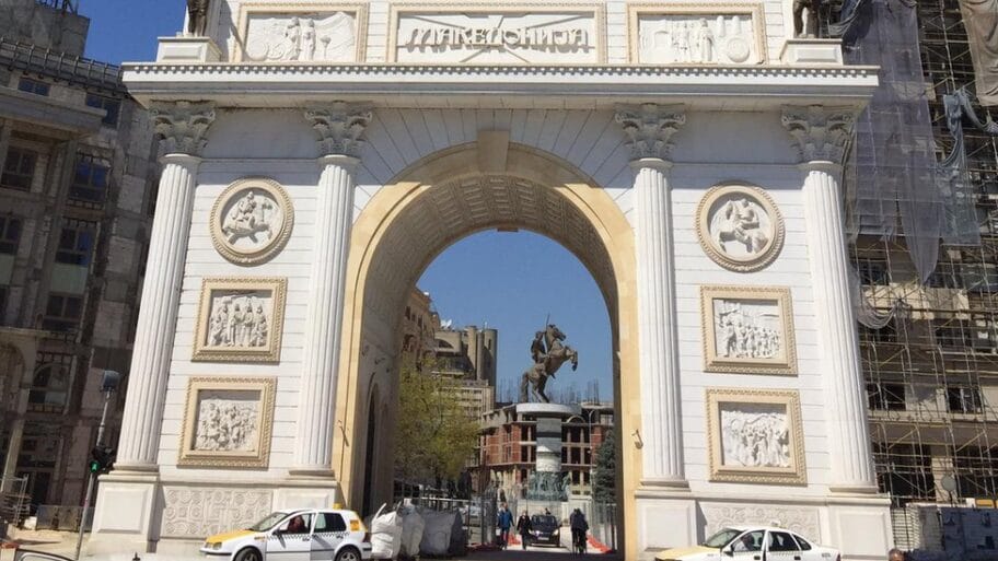 111756291 skopljetrijumfalna