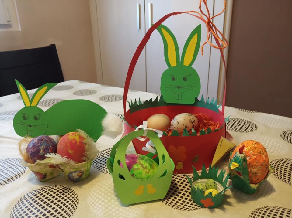 93053067_2651730635056130_7824949110686875648_n