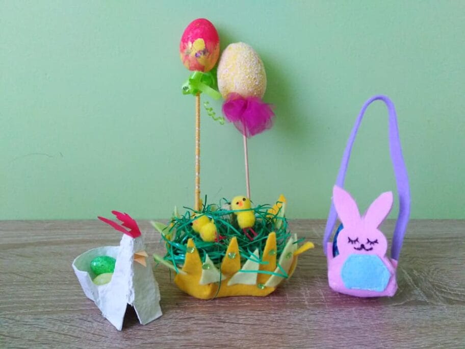 93186028 2651730768389450 3099475273851076608 n