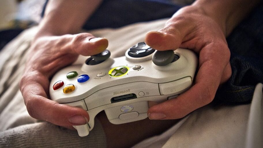 111724598 gettyimages 481651513