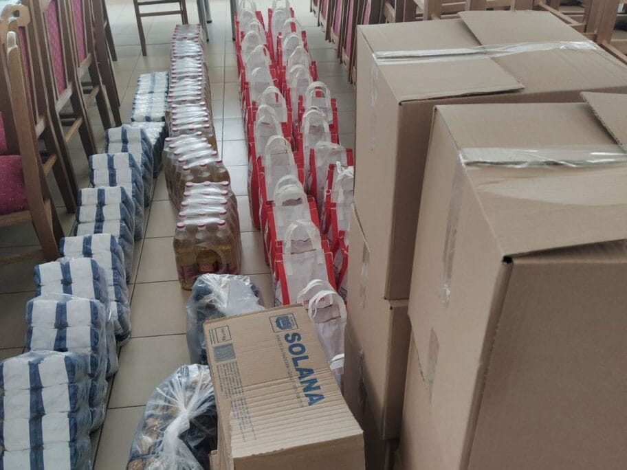 pomoc foto S S Cropped