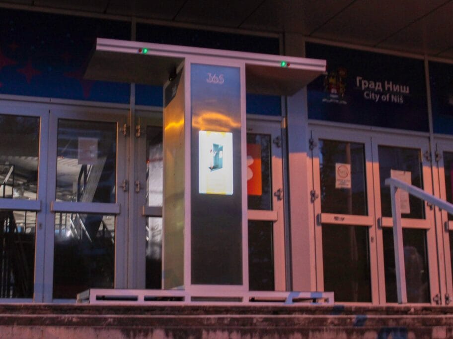 Kabina za dezinfekciju foto 365ads scaled