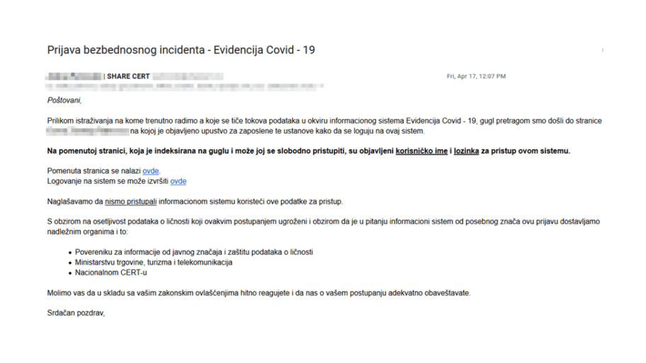 111860681 share defense covid 3white 1