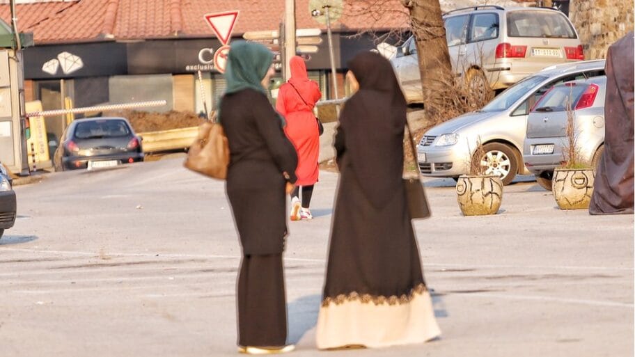 111819697 adjustments 2