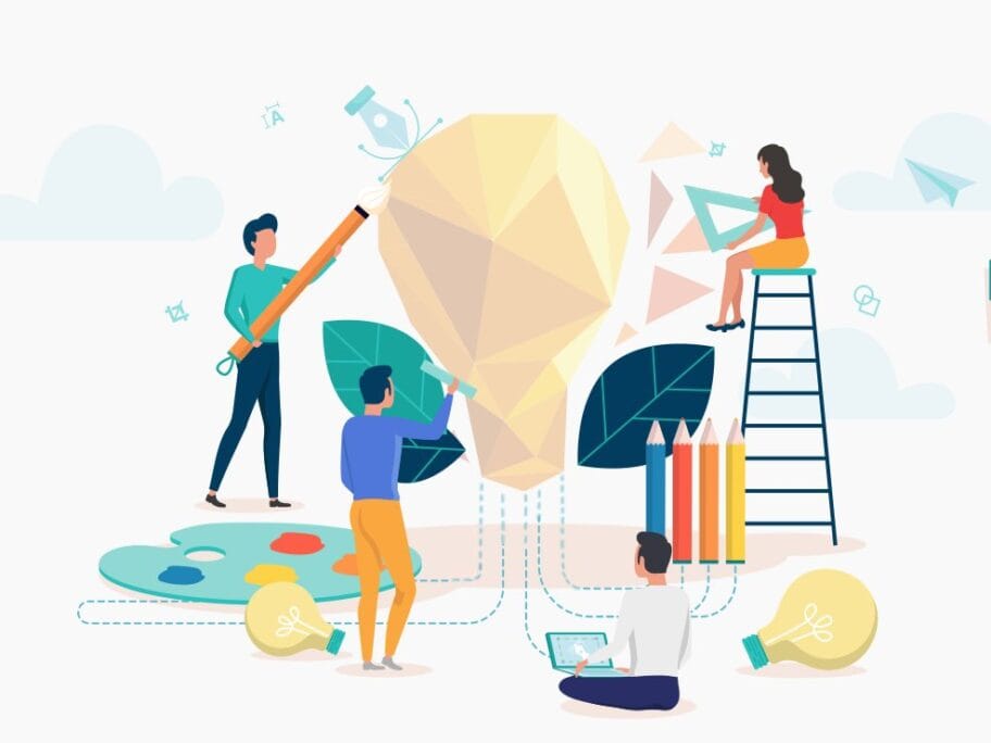 Vebinar foto Mladi ambasadori