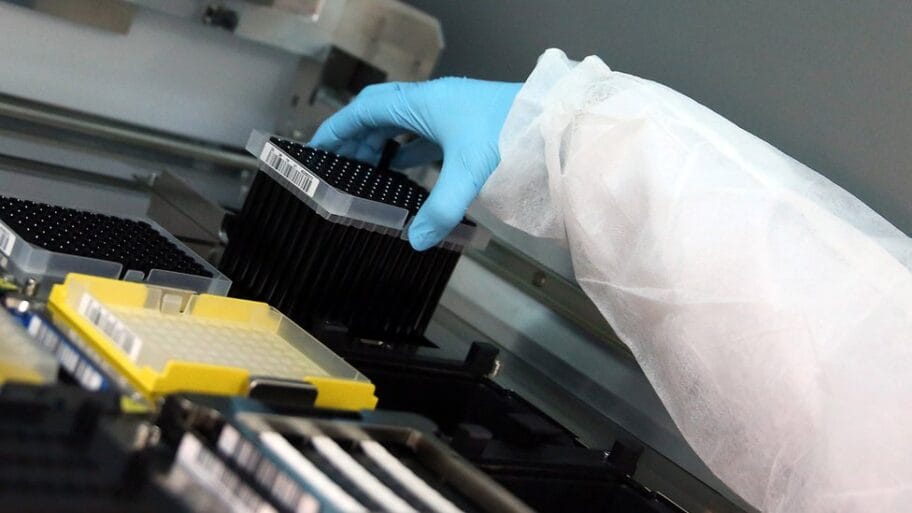 111827272 hi060961146