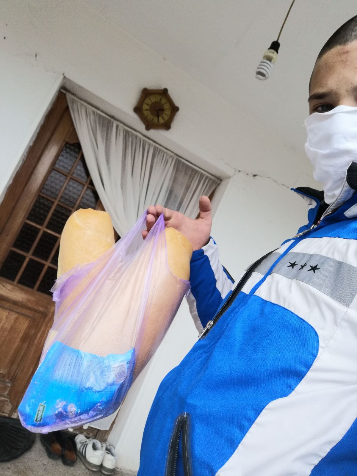 IMG 5a79b4b4f61536b3e04814dbf627e0e6 V