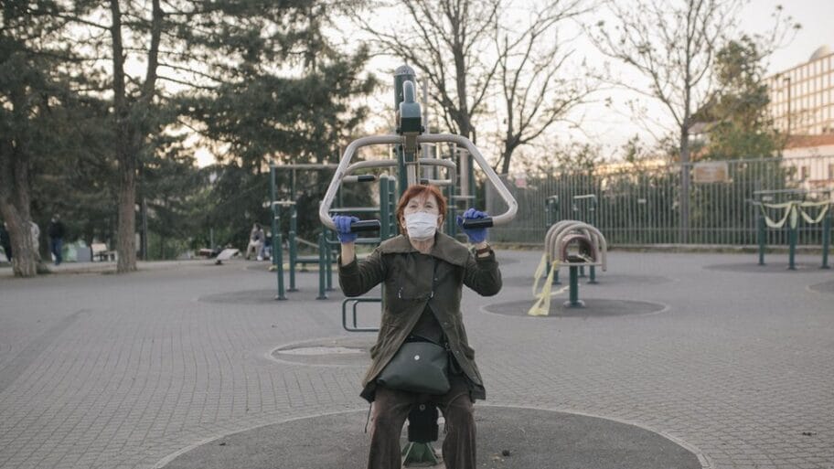 111880148 coronaviruselderlypeople photovladimirzivojinovic004 1