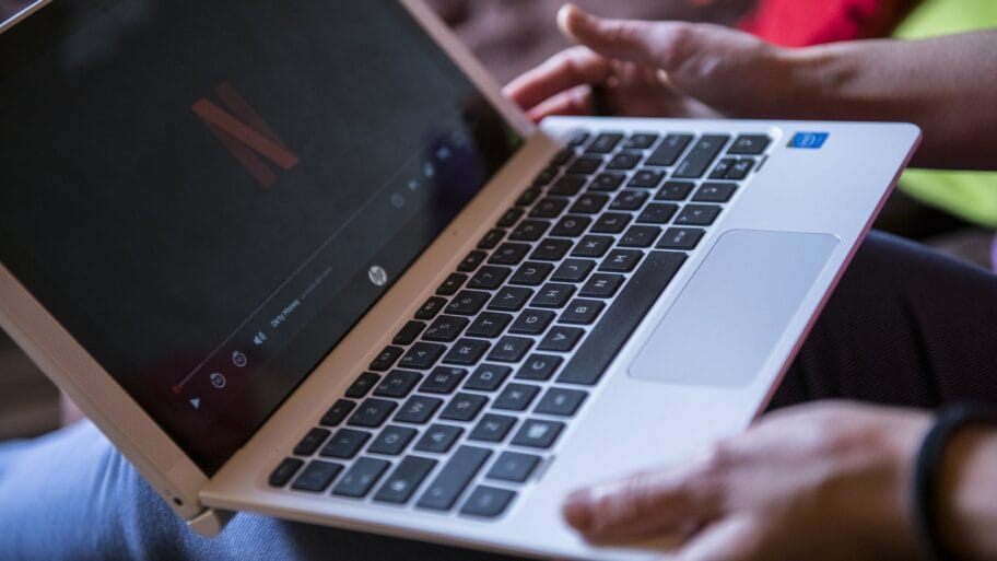 111879476 gettyimages 1212573995