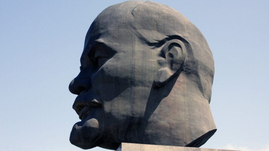 111882422 hi008082967