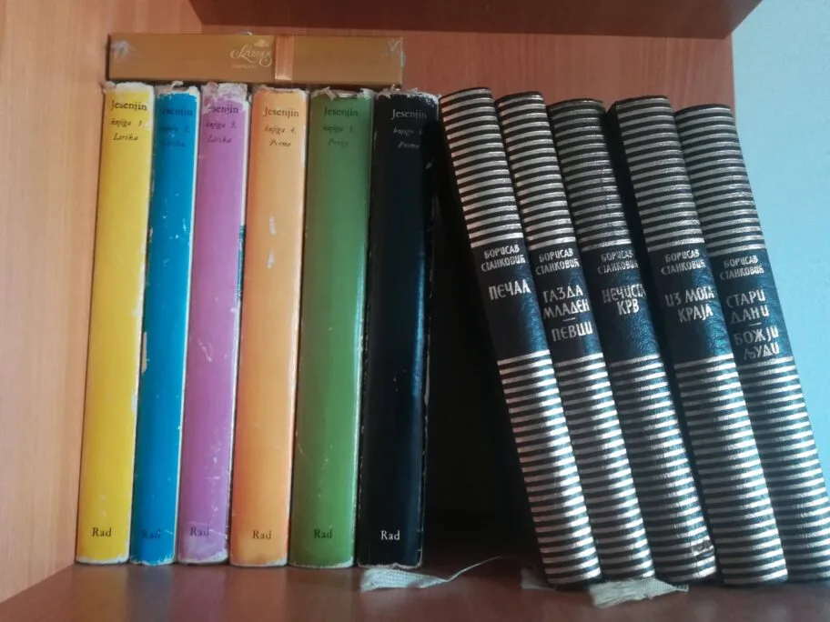 knjiga foto lj jocic scaled