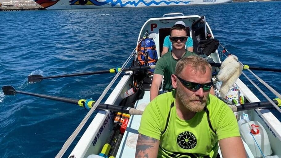 111771850 livaranddarrahphotoralphtuijn