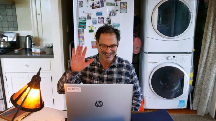 111888426 gettyimages 1220050289 1