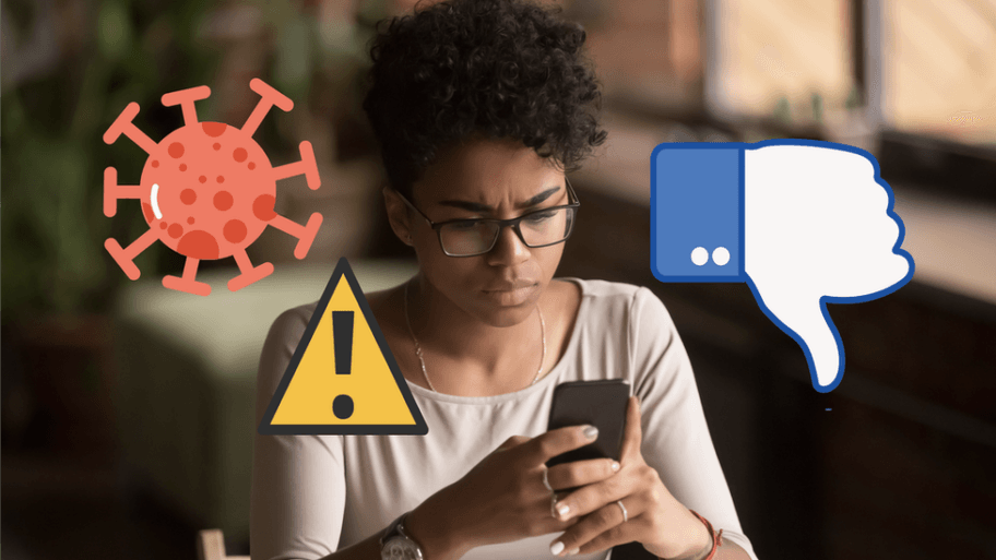 111821725 screenshot2020 04 16at12 52 28