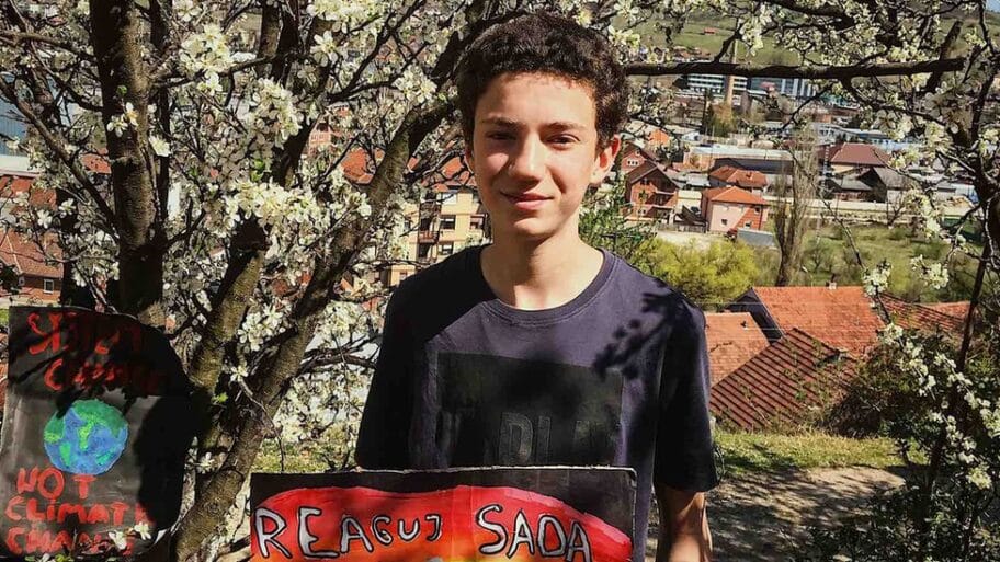 111909273 img 4e4916dcb8b6288720eb608704172a0f v