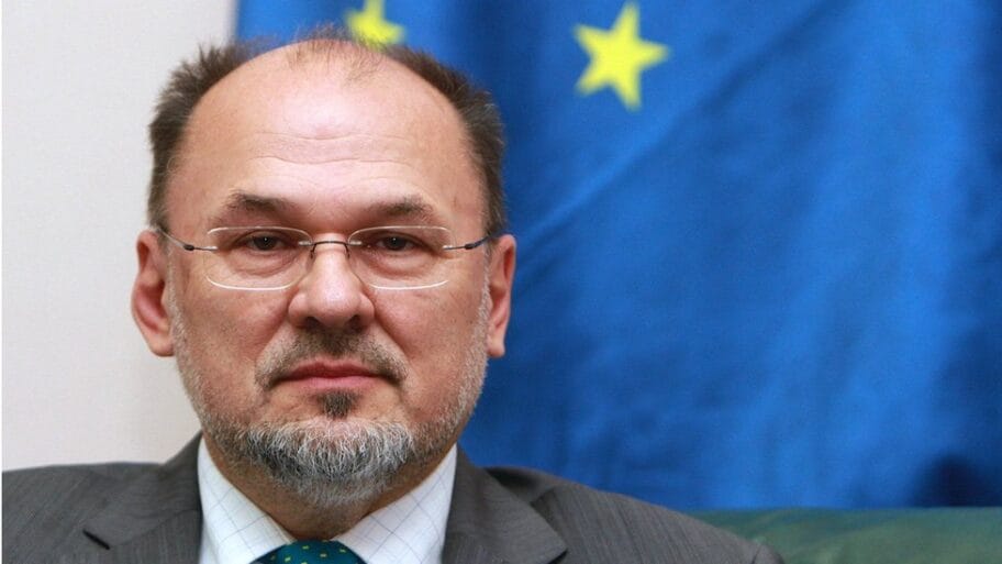 111918975 jelkokacin04fonetdraganantonic