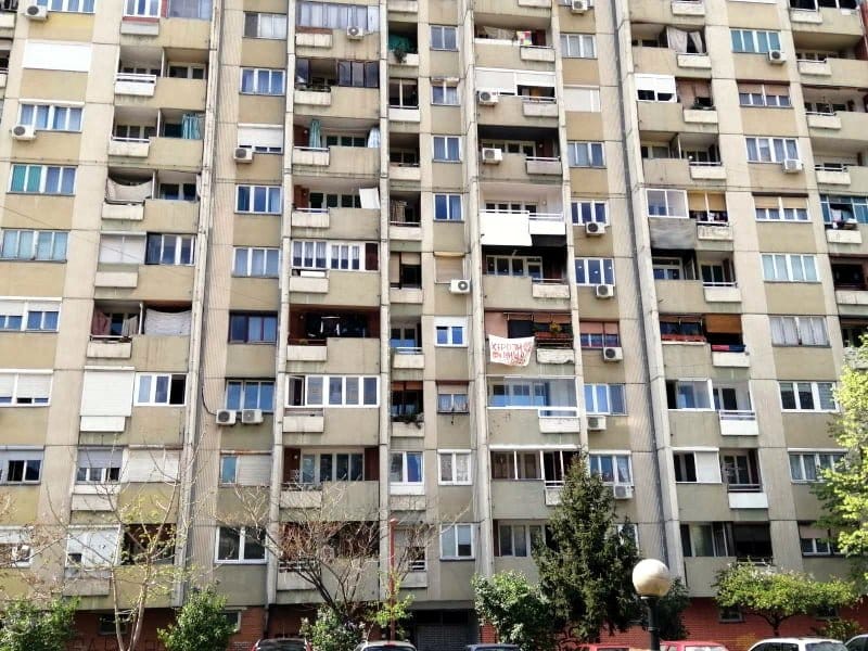 Foto vest heroji Nisa 1; foto: N. S