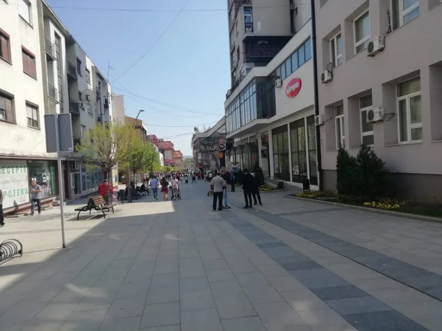 IMG 20200424 144605 scaled