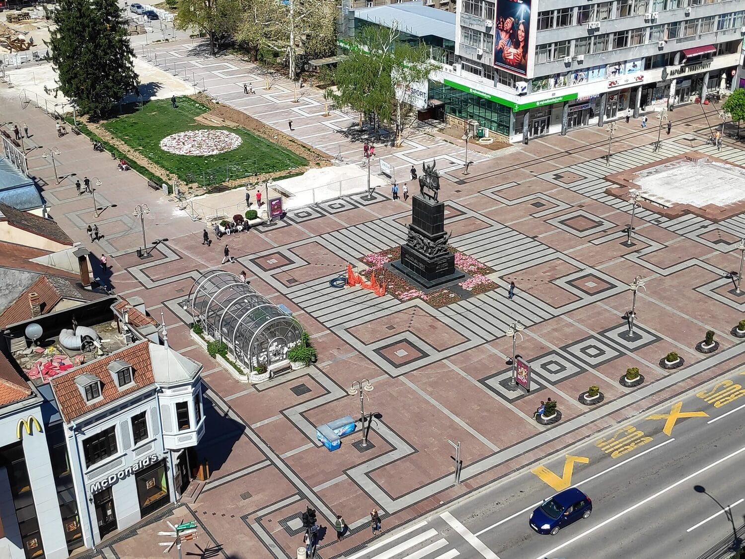 nis centar foto J A scaled